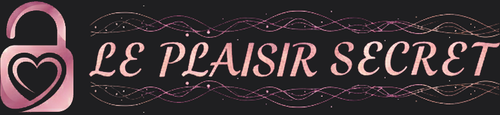 Le Plaisir Secret
